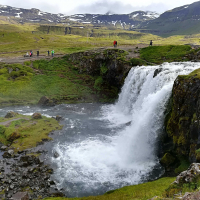 islandija_2018_(12).jpg