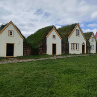 islandija_2018_(27).jpg