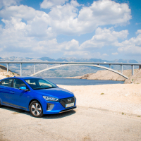 Hyundai_ioniq_PHEV_resize (26 of 27).jpg