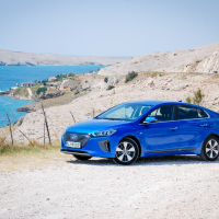 Hyundai_ioniq_PHEV_resize (25 of 27).jpg