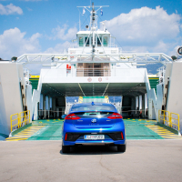 Hyundai_ioniq_PHEV_resize (23 of 27).jpg