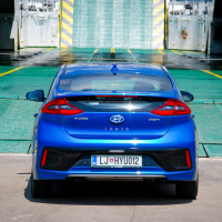 Hyundai_ioniq_PHEV_resize (22 of 27).jpg