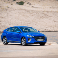 Hyundai_ioniq_PHEV_resize (20 of 27).jpg