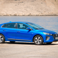 Hyundai_ioniq_PHEV_resize (19 of 27).jpg