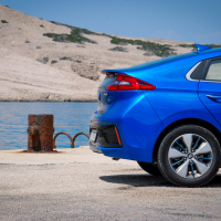 Hyundai_ioniq_PHEV_resize (15 of 27).jpg