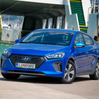 Hyundai_ioniq_PHEV_resize (13 of 27).jpg