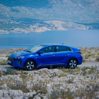 Hyundai_ioniq_PHEV_resize (9 of 27).jpg