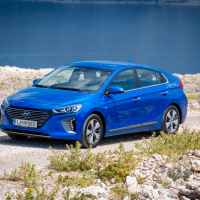 Hyundai_ioniq_PHEV_resize (5 of 27).jpg