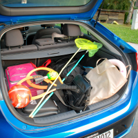 Hyundai_ioniq_PHEV_resize (1 of 27) copy.jpg