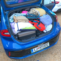 Hyundai_ioniq_PHEV_resize (9 of 9).jpg