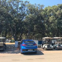 Hyundai_ioniq_PHEV_resize (8 of 9).jpg