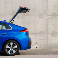 Hyundai_ioniq_PHEV_resize (6 of 9).jpg