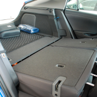 Hyundai_ioniq_PHEV_resize (4 of 9).jpg