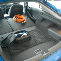 Hyundai_ioniq_PHEV_resize (3 of 9).jpg