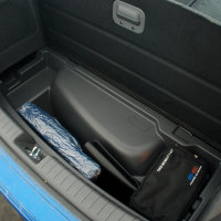 Hyundai_ioniq_PHEV_resize (2 of 9).jpg