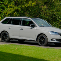 Škoda_fabia_prenova (12 of 12).jpg