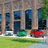 Škoda_fabia_prenova (11 of 12).jpg