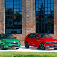 Škoda_fabia_prenova (10 of 12).jpg