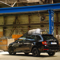 Škoda_fabia_prenova (9 of 12).jpg