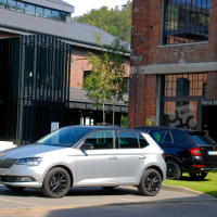Škoda_fabia_prenova (8 of 12).jpg