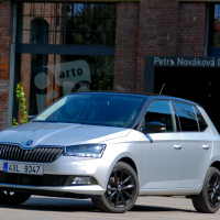 Škoda_fabia_prenova (7 of 12).jpg