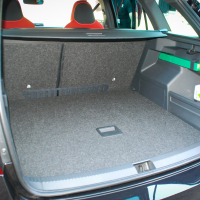 Škoda_fabia_prenova (6 of 12).jpg