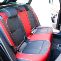 Škoda_fabia_prenova (5 of 12).jpg