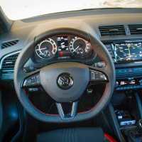 Škoda_fabia_prenova (4 of 12).jpg