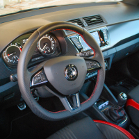 Škoda_fabia_prenova (3 of 12).jpg