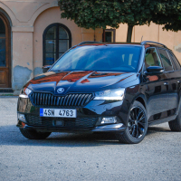 Škoda_fabia_prenova (2 of 12).jpg