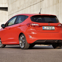 fiesta ST line 2.jpg