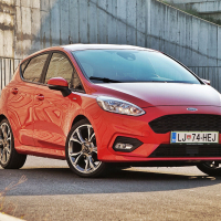 fiesta ST line 1.jpg