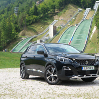 peugeot 3008 5.jpg