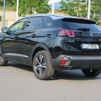 peugeot 3008 3.jpg
