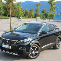 peugeot 3008 1.jpg