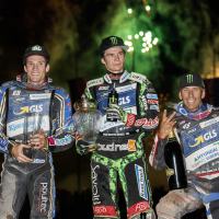 amzs_speedway_grand_prix_vn_slovenije_(9).jpg