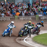 amzs_speedway_grand_prix_vn_slovenije_(1).jpg