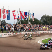 amzs_speedway_grand_prix_vn_slovenije_(3).jpg