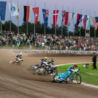 amzs_speedway_grand_prix_vn_slovenije_(4).jpg