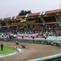 amzs_speedway_grand_prix_vn_slovenije_(5).jpg