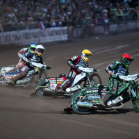 amzs_speedway_grand_prix_vn_slovenije_(6).jpg