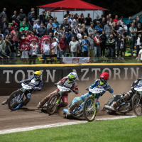 amzs_speedway_grand_prix_vn_slovenije_(7).jpg