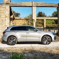 Volkswagen_touareg_V6_TDI (28 of 29).jpg