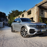Volkswagen_touareg_V6_TDI (26 of 29).jpg