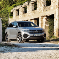 Volkswagen_touareg_V6_TDI (25 of 29).jpg