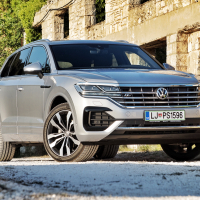Volkswagen_touareg_V6_TDI (24 of 29).jpg
