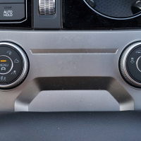 Volkswagen_touareg_V6_TDI (23 of 29).jpg