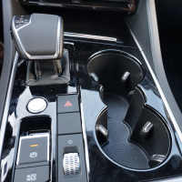 Volkswagen_touareg_V6_TDI (22 of 29).jpg