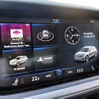 Volkswagen_touareg_V6_TDI (21 of 29).jpg