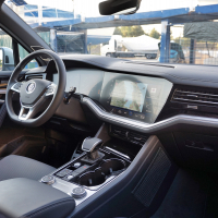 Volkswagen_touareg_V6_TDI (16 of 29).jpg